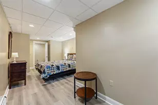 8 Prince St, Lincoln, ME 04457 - Photo 102