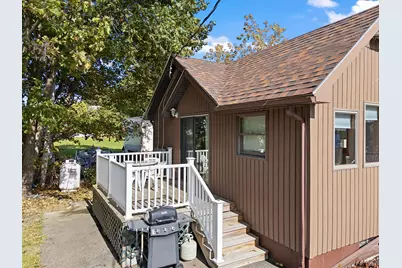 8 Prince Street, Lincoln, ME 04457 - Photo 12
