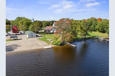 8 Prince Street, Lincoln, ME 04457 - Photo 116