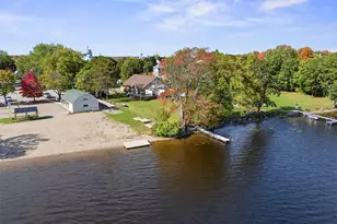 8 Prince St, Lincoln, ME 04457 - Photo 116