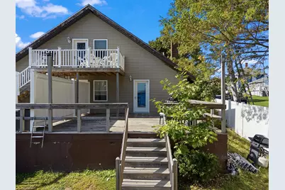8 Prince Street, Lincoln, ME 04457 - Photo 20