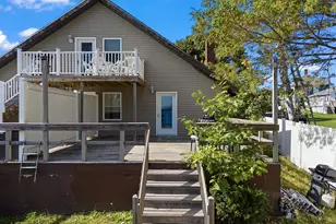 8 Prince St, Lincoln, ME 04457 - Photo 20