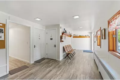 8 Prince Street, Lincoln, ME 04457 - Photo 36