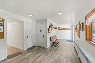 8 Prince St, Lincoln, ME 04457 - Photo 36