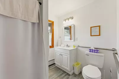 8 Prince Street, Lincoln, ME 04457 - Photo 48