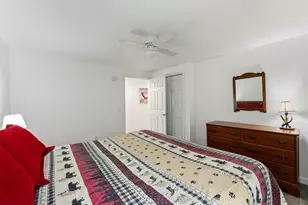 8 Prince St, Lincoln, ME 04457 - Photo 54
