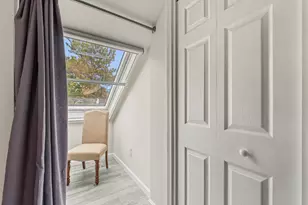 8 Prince St, Lincoln, ME 04457 - Photo 70