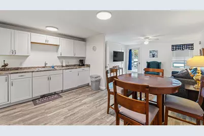 8 Prince Street, Lincoln, ME 04457 - Photo 44