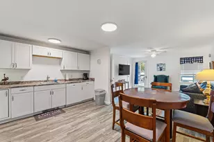8 Prince St, Lincoln, ME 04457 - Photo 44