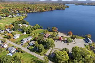 8 Prince St, Lincoln, ME 04457 - Photo 128