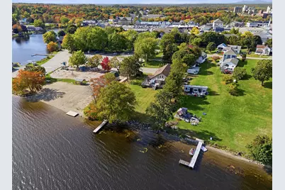 8 Prince Street, Lincoln, ME 04457 - Photo 122