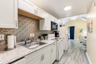 8 Prince Street, Lincoln, ME 04457 - Photo 82