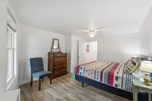 8 Prince St, Lincoln, ME 04457 - Photo 52