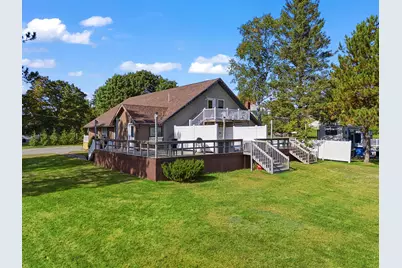 8 Prince Street, Lincoln, ME 04457 - Photo 16