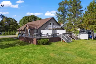 8 Prince St, Lincoln, ME 04457 - Photo 16