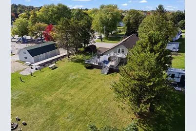 8 Prince Street, Lincoln, ME 04457 - Photo 24