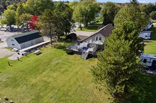 8 Prince St, Lincoln, ME 04457 - Photo 24