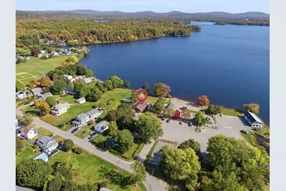 8 Prince Street, Lincoln, ME 04457 - Photo 4