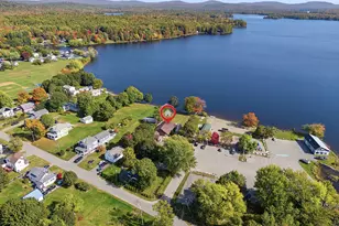 8 Prince St, Lincoln, ME 04457 - Photo 4