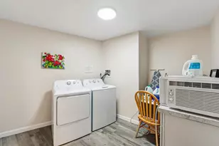 8 Prince St, Lincoln, ME 04457 - Photo 40