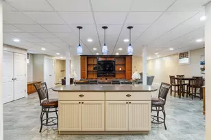 8 Prince St, Lincoln, ME 04457 - Photo 94