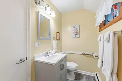 8 Prince Street, Lincoln, ME 04457 - Photo 78