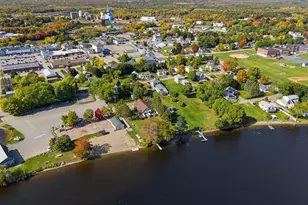 8 Prince St, Lincoln, ME 04457 - Photo 130