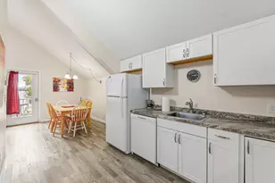 8 Prince St, Lincoln, ME 04457 - Photo 60