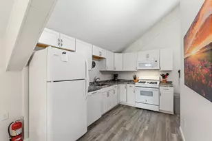 8 Prince St, Lincoln, ME 04457 - Photo 62