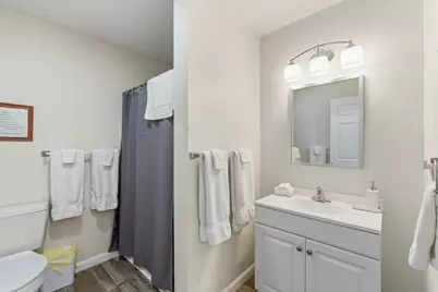8 Prince Street, Lincoln, ME 04457 - Photo 64