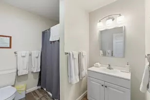 8 Prince St, Lincoln, ME 04457 - Photo 64