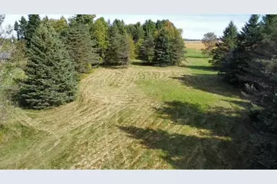 52 Sawyer Road #North Half, Limestone, ME 04750 - Photo 16