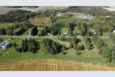 52 Sawyer Road #North Half, Limestone, ME 04750 - Photo 14
