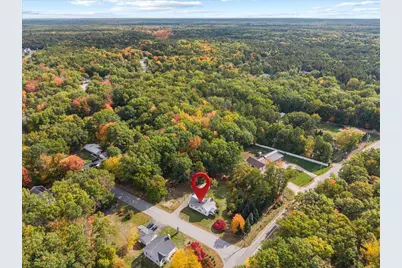 358 Kennebunk Road, Sanford, ME 04073 - Photo 32