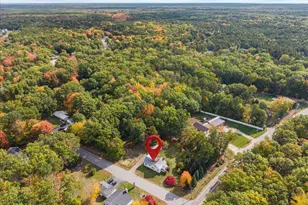 358 Kennebunk Rd, Sanford, ME 04073 - Photo 32