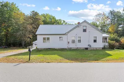 358 Kennebunk Road, Sanford, ME 04073 - Photo 1
