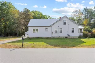 358 Kennebunk Rd, Sanford, ME 04073 - Photo 1
