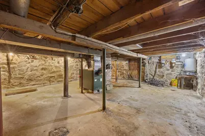 358 Kennebunk Road, Sanford, ME 04073 - Photo 26