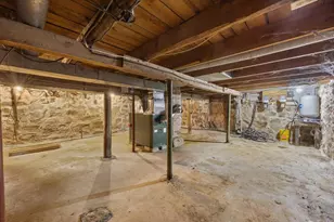 358 Kennebunk Rd, Sanford, ME 04073 - Photo 26