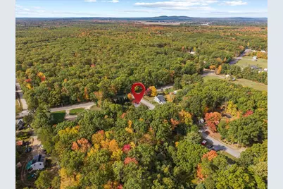 358 Kennebunk Road, Sanford, ME 04073 - Photo 36