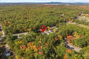 358 Kennebunk Rd, Sanford, ME 04073 - Photo 36