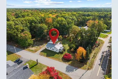 358 Kennebunk Road, Sanford, ME 04073 - Photo 2