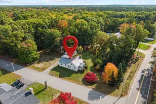 358 Kennebunk Rd, Sanford, ME 04073 - Photo 2