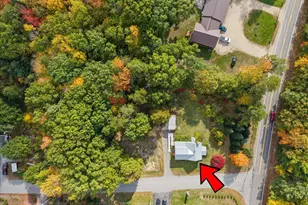 358 Kennebunk Rd, Sanford, ME 04073 - Photo 30