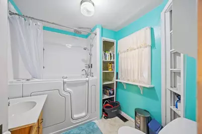 358 Kennebunk Road, Sanford, ME 04073 - Photo 12