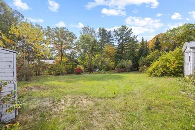 358 Kennebunk Road, Sanford, ME 04073 - Photo 28