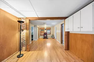 358 Kennebunk Rd, Sanford, ME 04073 - Photo 14
