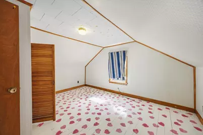 358 Kennebunk Road, Sanford, ME 04073 - Photo 24