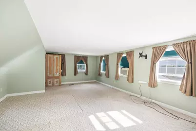 358 Kennebunk Road, Sanford, ME 04073 - Photo 22
