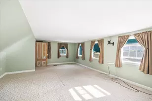 358 Kennebunk Rd, Sanford, ME 04073 - Photo 22